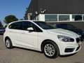 BMW 214 d Active Tourer NEOPATENTATI - BT - PDC - 16 Blanco - thumbnail 4