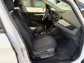 BMW 214 d Active Tourer NEOPATENTATI - BT - PDC - 16 Blanco - thumbnail 10