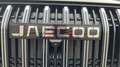 Jaecoo J5 Jaecoo 5 1.6 tgdi Exclusive 2wd 7dct Nero - thumbnail 11