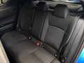 Toyota C-HR 125H Advance Blau - thumbnail 24