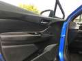 Toyota C-HR 125H Advance Blau - thumbnail 36