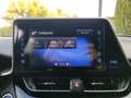 Toyota C-HR 125H Advance Blau - thumbnail 14