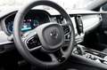 Volvo V90 2.0 T6 AWD R-Design V90 RECHARGE T6 AWD PLUG-IN HY Grijs - thumbnail 18