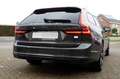 Volvo V90 2.0 T6 AWD R-Design V90 RECHARGE T6 AWD PLUG-IN HY Gris - thumbnail 9