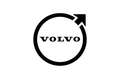 Volvo V90 2.0 T6 AWD R-Design V90 RECHARGE T6 AWD PLUG-IN HY Grijs - thumbnail 40