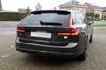 Volvo V90 2.0 T6 AWD R-Design V90 RECHARGE T6 AWD PLUG-IN HY Gris - thumbnail 7