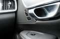 Volvo V90 2.0 T6 AWD R-Design V90 RECHARGE T6 AWD PLUG-IN HY Grijs - thumbnail 24