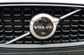 Volvo V90 2.0 T6 AWD R-Design V90 RECHARGE T6 AWD PLUG-IN HY Grijs - thumbnail 35