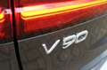 Volvo V90 2.0 T6 AWD R-Design V90 RECHARGE T6 AWD PLUG-IN HY Grijs - thumbnail 30