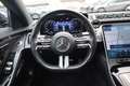 Mercedes-Benz S 350 S 350 d 4Matic L 9G-TRONIC|PANO|NAVI|DIGITAL LIGHT - thumbnail 19