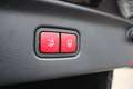 Mercedes-Benz S 350 S 350 d 4Matic L 9G-TRONIC|PANO|NAVI|DIGITAL LIGHT - thumbnail 28