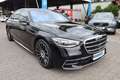 Mercedes-Benz S 350 S 350 d 4Matic L 9G-TRONIC|PANO|NAVI|DIGITAL LIGHT - thumbnail 4