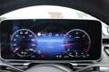 Mercedes-Benz S 350 S 350 d 4Matic L 9G-TRONIC|PANO|NAVI|DIGITAL LIGHT - thumbnail 22