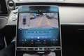 Mercedes-Benz S 350 S 350 d 4Matic L 9G-TRONIC|PANO|NAVI|DIGITAL LIGHT - thumbnail 24