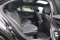 Mercedes-Benz S 350 S 350 d 4Matic L 9G-TRONIC|PANO|NAVI|DIGITAL LIGHT - thumbnail 15