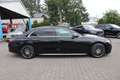 Mercedes-Benz S 350 S 350 d 4Matic L 9G-TRONIC|PANO|NAVI|DIGITAL LIGHT - thumbnail 5