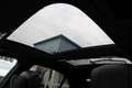 Mercedes-Benz S 350 S 350 d 4Matic L 9G-TRONIC|PANO|NAVI|DIGITAL LIGHT - thumbnail 26