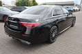 Mercedes-Benz S 350 S 350 d 4Matic L 9G-TRONIC|PANO|NAVI|DIGITAL LIGHT - thumbnail 6