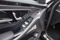 Mercedes-Benz S 350 S 350 d 4Matic L 9G-TRONIC|PANO|NAVI|DIGITAL LIGHT - thumbnail 21
