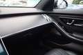 Mercedes-Benz S 350 S 350 d 4Matic L 9G-TRONIC|PANO|NAVI|DIGITAL LIGHT - thumbnail 25