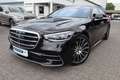 Mercedes-Benz S 350 S 350 d 4Matic L 9G-TRONIC|PANO|NAVI|DIGITAL LIGHT - thumbnail 1