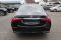 Mercedes-Benz S 350 S 350 d 4Matic L 9G-TRONIC|PANO|NAVI|DIGITAL LIGHT - thumbnail 7