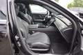 Mercedes-Benz S 350 S 350 d 4Matic L 9G-TRONIC|PANO|NAVI|DIGITAL LIGHT - thumbnail 13