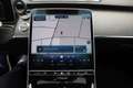 Mercedes-Benz S 350 S 350 d 4Matic L 9G-TRONIC|PANO|NAVI|DIGITAL LIGHT - thumbnail 23