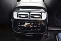 Mercedes-Benz S 350 S 350 d 4Matic L 9G-TRONIC|PANO|NAVI|DIGITAL LIGHT - thumbnail 17
