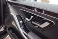 Mercedes-Benz S 350 S 350 d 4Matic L 9G-TRONIC|PANO|NAVI|DIGITAL LIGHT - thumbnail 14