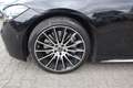 Mercedes-Benz S 350 S 350 d 4Matic L 9G-TRONIC|PANO|NAVI|DIGITAL LIGHT - thumbnail 29