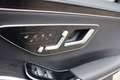 Mercedes-Benz S 350 S 350 d 4Matic L 9G-TRONIC|PANO|NAVI|DIGITAL LIGHT - thumbnail 16