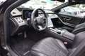 Mercedes-Benz S 350 S 350 d 4Matic L 9G-TRONIC|PANO|NAVI|DIGITAL LIGHT - thumbnail 20