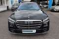 Mercedes-Benz S 350 S 350 d 4Matic L 9G-TRONIC|PANO|NAVI|DIGITAL LIGHT - thumbnail 3