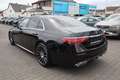 Mercedes-Benz S 350 S 350 d 4Matic L 9G-TRONIC|PANO|NAVI|DIGITAL LIGHT - thumbnail 8