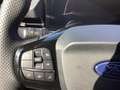 Ford Puma 1.0 EcoBoost Automatik ACC NAVI PDC KAM DAB Grijs - thumbnail 17