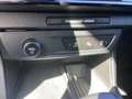 Ford Puma 1.0 EcoBoost Automatik ACC NAVI PDC KAM DAB Grijs - thumbnail 21
