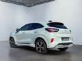 Ford Puma 1.0 EcoBoost Automatik ACC NAVI PDC KAM DAB Grijs - thumbnail 4
