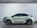Ford Puma 1.0 EcoBoost Automatik ACC NAVI PDC KAM DAB Grijs - thumbnail 3