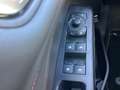 Ford Puma 1.0 EcoBoost Automatik ACC NAVI PDC KAM DAB Grijs - thumbnail 19