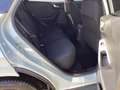 Ford Puma 1.0 EcoBoost Automatik ACC NAVI PDC KAM DAB Grijs - thumbnail 11