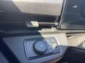 Ford Puma 1.0 EcoBoost Automatik ACC NAVI PDC KAM DAB Grijs - thumbnail 20