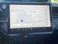 Ford Puma 1.0 EcoBoost Automatik ACC NAVI PDC KAM DAB Grijs - thumbnail 13