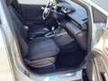 Ford Puma 1.0 EcoBoost Automatik ACC NAVI PDC KAM DAB Grijs - thumbnail 10