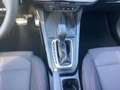 Ford Puma 1.0 EcoBoost Automatik ACC NAVI PDC KAM DAB Grijs - thumbnail 9