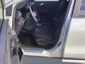 Ford Puma 1.0 EcoBoost Automatik ACC NAVI PDC KAM DAB Grijs - thumbnail 7
