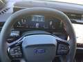 Ford Puma 1.0 EcoBoost Automatik ACC NAVI PDC KAM DAB Grijs - thumbnail 12