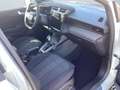 Ford Puma 1.0 EcoBoost Automatik ACC NAVI PDC KAM DAB Grijs - thumbnail 8