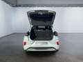 Ford Puma 1.0 EcoBoost Automatik ACC NAVI PDC KAM DAB Grijs - thumbnail 14