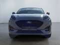 Ford Puma 1.0 EcoBoost Automatik ACC NAVI PDC KAM DAB Grijs - thumbnail 6